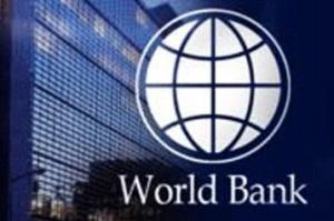 011712_Worldbank