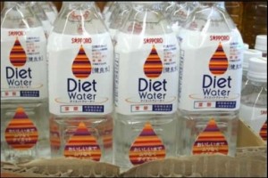 diet-water-12066